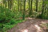 2471 52 Highway - Photo 29