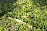2471 52 Highway - Photo 3