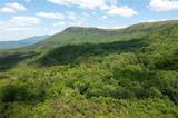 2471 52 Highway - Photo 5