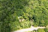 2471 52 Highway - Photo 7