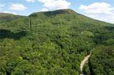 2471 52 Highway - Photo 9