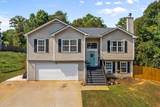 19 Highlander Trail - Photo 1