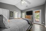19 Highlander Trail - Photo 10
