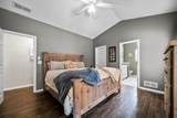 19 Highlander Trail - Photo 11