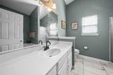 19 Highlander Trail - Photo 12