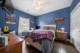 19 Highlander Trail - Photo 13
