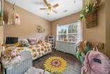 19 Highlander Trail - Photo 14