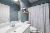 19 Highlander Trail - Photo 15