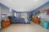 19 Highlander Trail - Photo 16