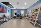 19 Highlander Trail - Photo 17