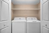 19 Highlander Trail - Photo 19