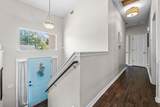 19 Highlander Trail - Photo 2