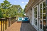 19 Highlander Trail - Photo 20