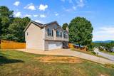 19 Highlander Trail - Photo 21