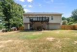 19 Highlander Trail - Photo 22