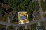 19 Highlander Trail - Photo 23