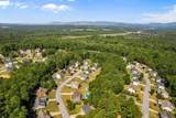 19 Highlander Trail - Photo 24