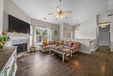 19 Highlander Trail - Photo 4