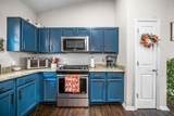 19 Highlander Trail - Photo 5