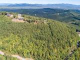 Lot 14 Mile High Lane - Photo 10