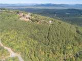 Lot 14 Mile High Lane - Photo 12