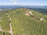 Lot 14 Mile High Lane - Photo 15