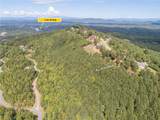 Lot 14 Mile High Lane - Photo 16