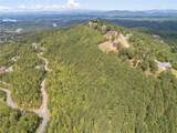 Lot 14 Mile High Lane - Photo 17