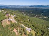 Lot 14 Mile High Lane - Photo 18