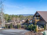Lot 14 Mile High Lane - Photo 19