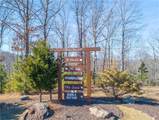 Lot 14 Mile High Lane - Photo 25