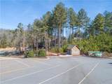 Lot 14 Mile High Lane - Photo 28