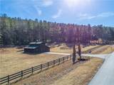 Lot 14 Mile High Lane - Photo 30