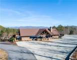 Lot 14 Mile High Lane - Photo 35