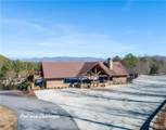 Lot 14 Mile High Lane - Photo 36