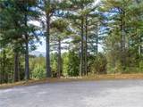 Lot 14 Mile High Lane - Photo 4