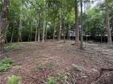 0 Martin Head Circle - Photo 2
