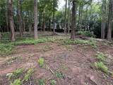 0 Martin Head Circle - Photo 3