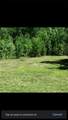 221 Turtle Drive - Photo 1