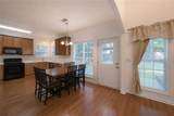 1098 Whisperwood Lane - Photo 10