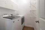 1098 Whisperwood Lane - Photo 11
