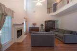 1098 Whisperwood Lane - Photo 12