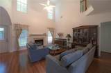 1098 Whisperwood Lane - Photo 13