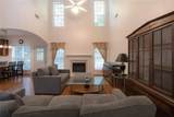 1098 Whisperwood Lane - Photo 14