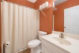 1098 Whisperwood Lane - Photo 15