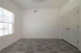 1098 Whisperwood Lane - Photo 16