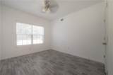 1098 Whisperwood Lane - Photo 17