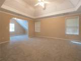 1098 Whisperwood Lane - Photo 18