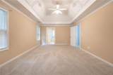 1098 Whisperwood Lane - Photo 19