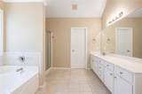 1098 Whisperwood Lane - Photo 21
